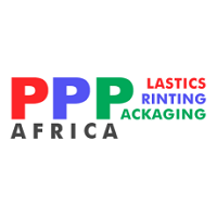 Plastics Printing Packaging Tanzania Daressalam 2022 Plastics Printing Packaging Tanzania 2022 Daressalam