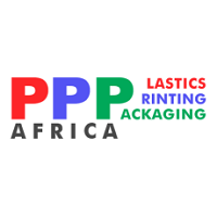 Plastics Printing Packaging Tanzania 2024 Daressalam