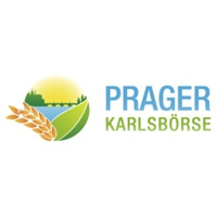 Prager Karlsbörse  Prag