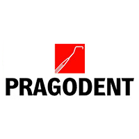 Pragodent  Prag