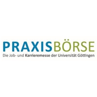 PraxisBörse 2024 Göttingen