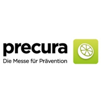 precura Zürich precura Zürich