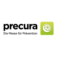 precura 2024 Zürich