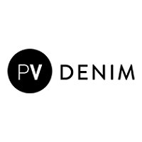 Denim Première Vision 2024 Mailand