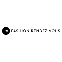 Première Vision Fashion Rendez-Vous  Paris