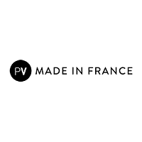 Première Vision Made in France 2025 Paris