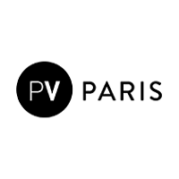 Première Vision 2024 Paris