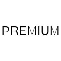 Premium 2024 Berlin