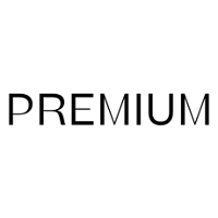Premium Berlin 2024 Premium 2024 Berlin