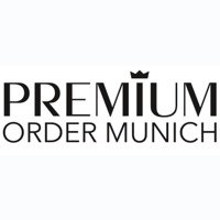 Premium Order  München