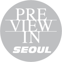 Preview in Seoul 2024 Seoul