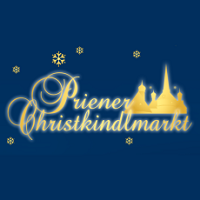 Christkindlmarkt  Prien am Chiemsee