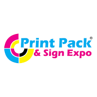 Print Pack & Sign Expo Dhaka 2020 Print Pack & Sign Expo 2020 Dhaka