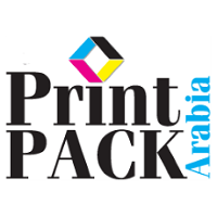 Print Pack Arabia Schardscha Print Pack Arabia Schardscha