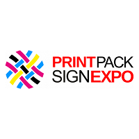 PRINT PACK SIGN EXPO 2024 Nairobi