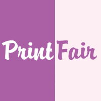 Print Fair Hyderabad Print Fair Hyderabad