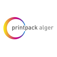 printpack alger 2025 Algier