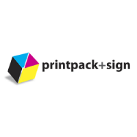 Printpack + sign Singapur 2020 Printpack + sign 2020 Singapur