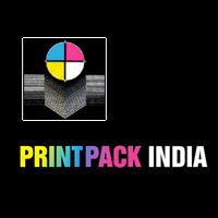 Printpack India Greater Noida 2021 Printpack India 2021 Greater Noida