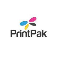 PRINTPAK 2027 Karatschi