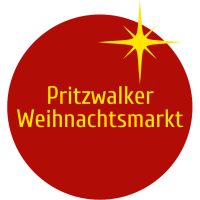 Pritzwalker Weihnachtsmarkt 2022 Pritzwalk