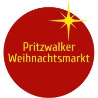 Pritzwalker Weihnachtsmarkt Pritzwalk Pritzwalker Weihnachtsmarkt Pritzwalk