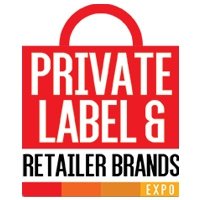 Private Label & Retailer Brands Expo  Neu-Delhi