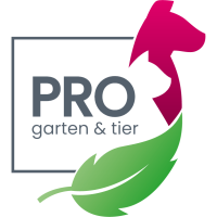 PRO garten & tier  Kassel