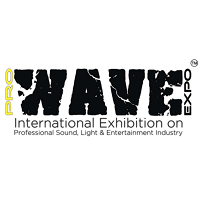 ProWave Expo 2023 Chennai