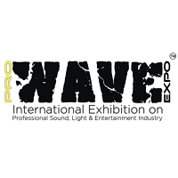 ProWave Expo 2024 Chennai