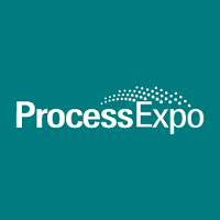 Process Expo Chicago 2023 Process Expo 2023 Chicago