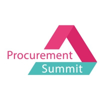 Procurement Summit Hamburg Procurement Summit Hamburg