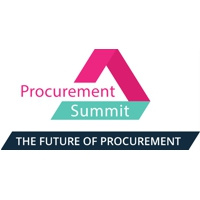 Procurement Summit 2024 Hamburg