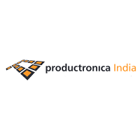 productronica India 2024 Greater Noida