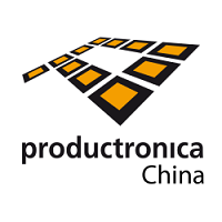 productronica China 2025 Shanghai