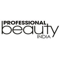 Professional Beauty India Bangalore Professional Beauty India Bangalore
