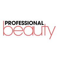 Professional Beauty 2024 Johannesburg