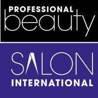 PROFESSIONAL BEAUTY SALON INTERNATIONAL 2026 Barcelona