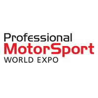 Professional MotorSport World Expo 2022 Köln