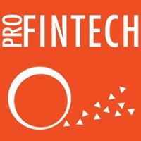 Profintech 2024 Brünn