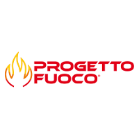 Progetto Fuoco 2024 Verona