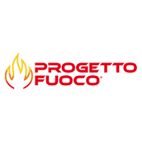 Progetto Fuoco  Verona