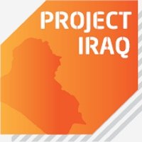 Project Iraq Erbil 2019 Project Iraq 2019 Erbil