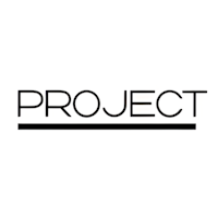 PROJECT 2025 Las Vegas