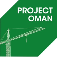 Project Oman Maskat 2025 Project Oman 2025 Maskat
