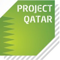 international projects development company qatar