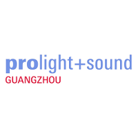 Prolight + Sound 2025 Guangzhou