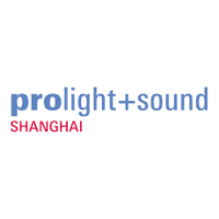 Prolight + Sound Shanghai Prolight + Sound Shanghai