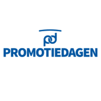 Promotiedagen 2024 Groningen