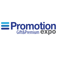 Promotion Gift & Premium Expo  Mailand